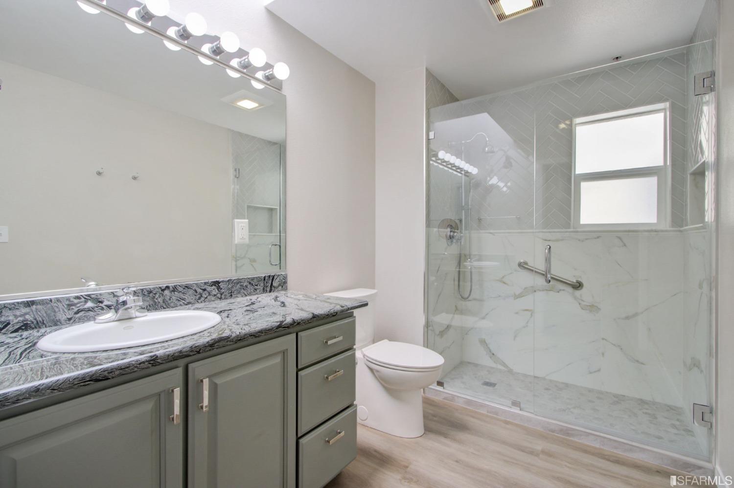 901 Bayshore Boulevard Unit: 405