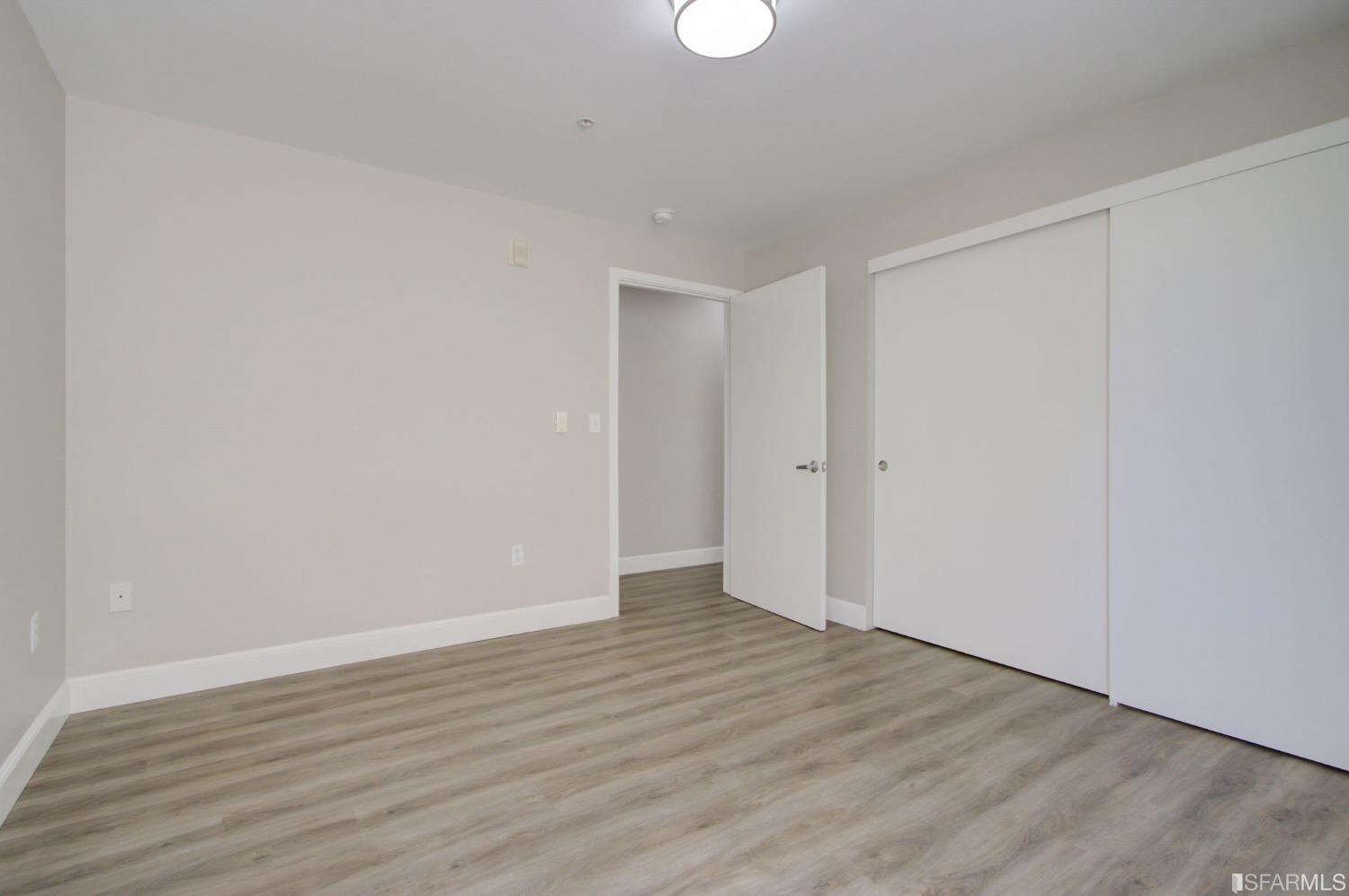 901 Bayshore Boulevard Unit: 405