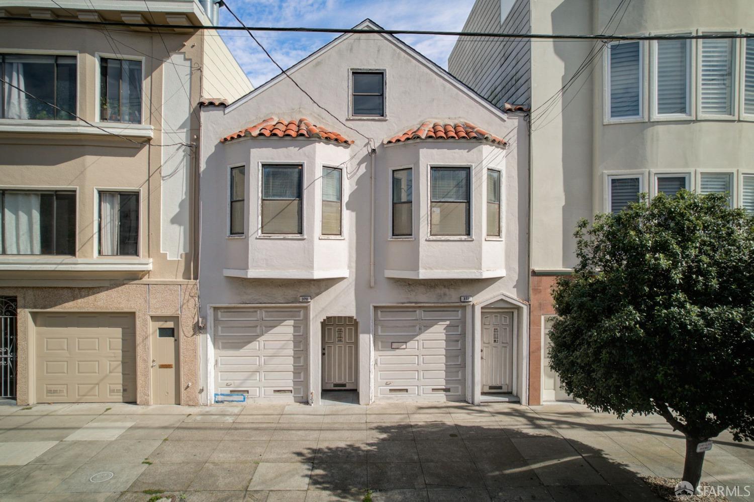 370-372 24th Avenue