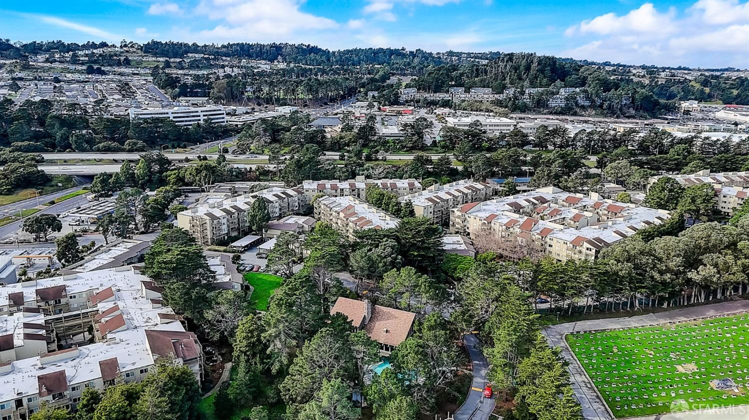 368 Imperial Way Unit: 205