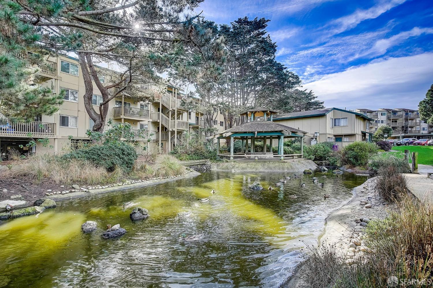 368 Imperial Way Unit: 205