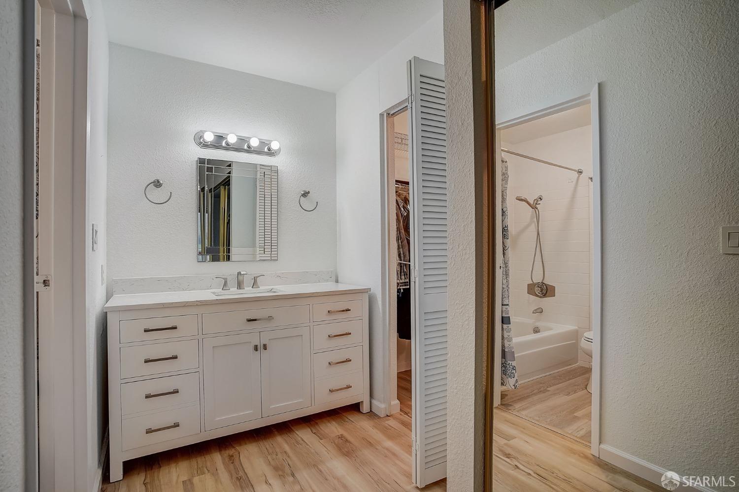 368 Imperial Way Unit: 205