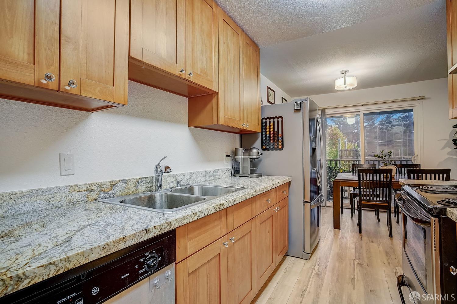 368 Imperial Way Unit: 205