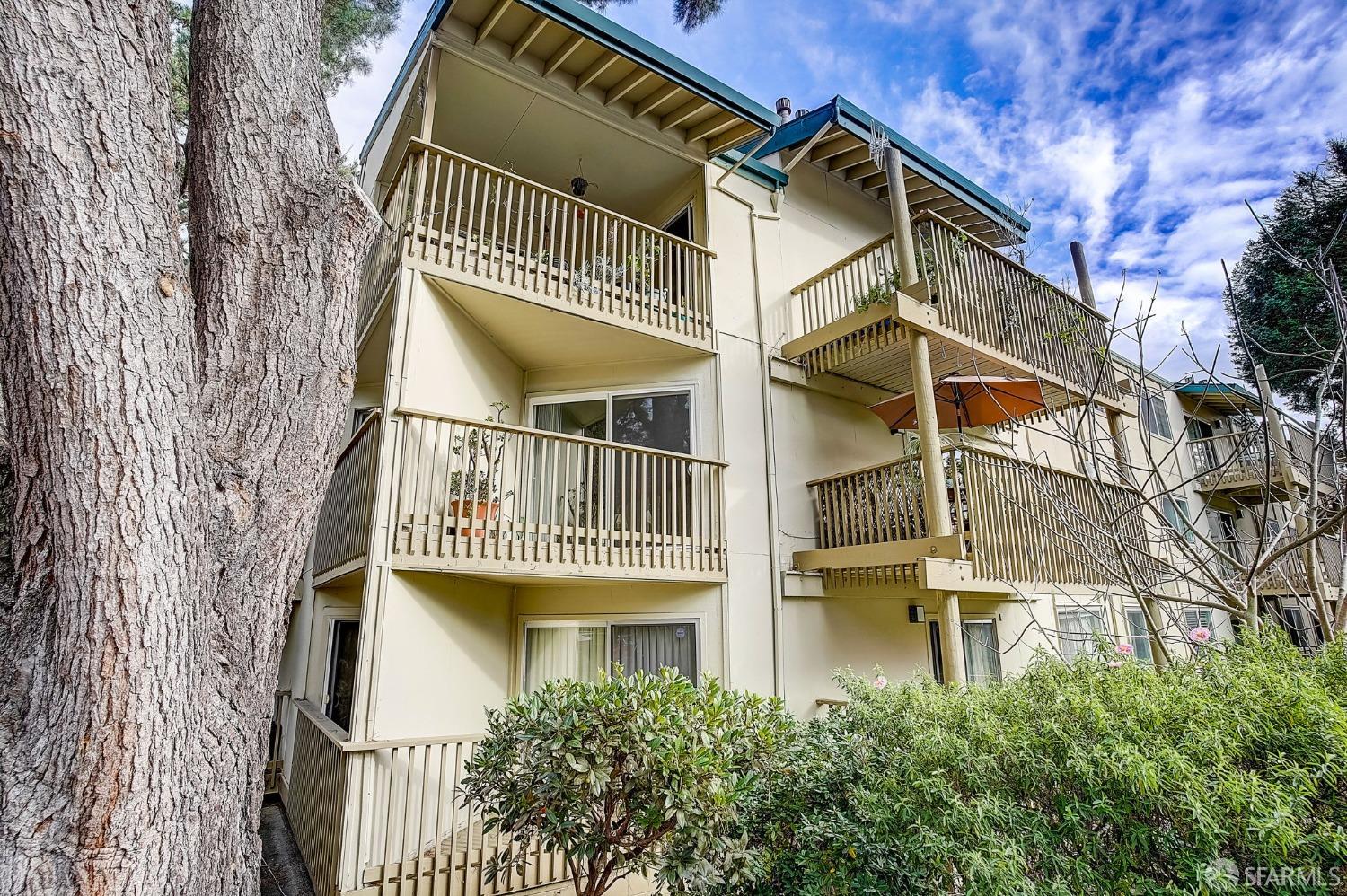 368 Imperial Way Unit: 205