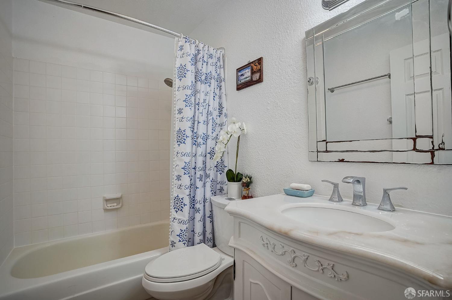 368 Imperial Way Unit: 205