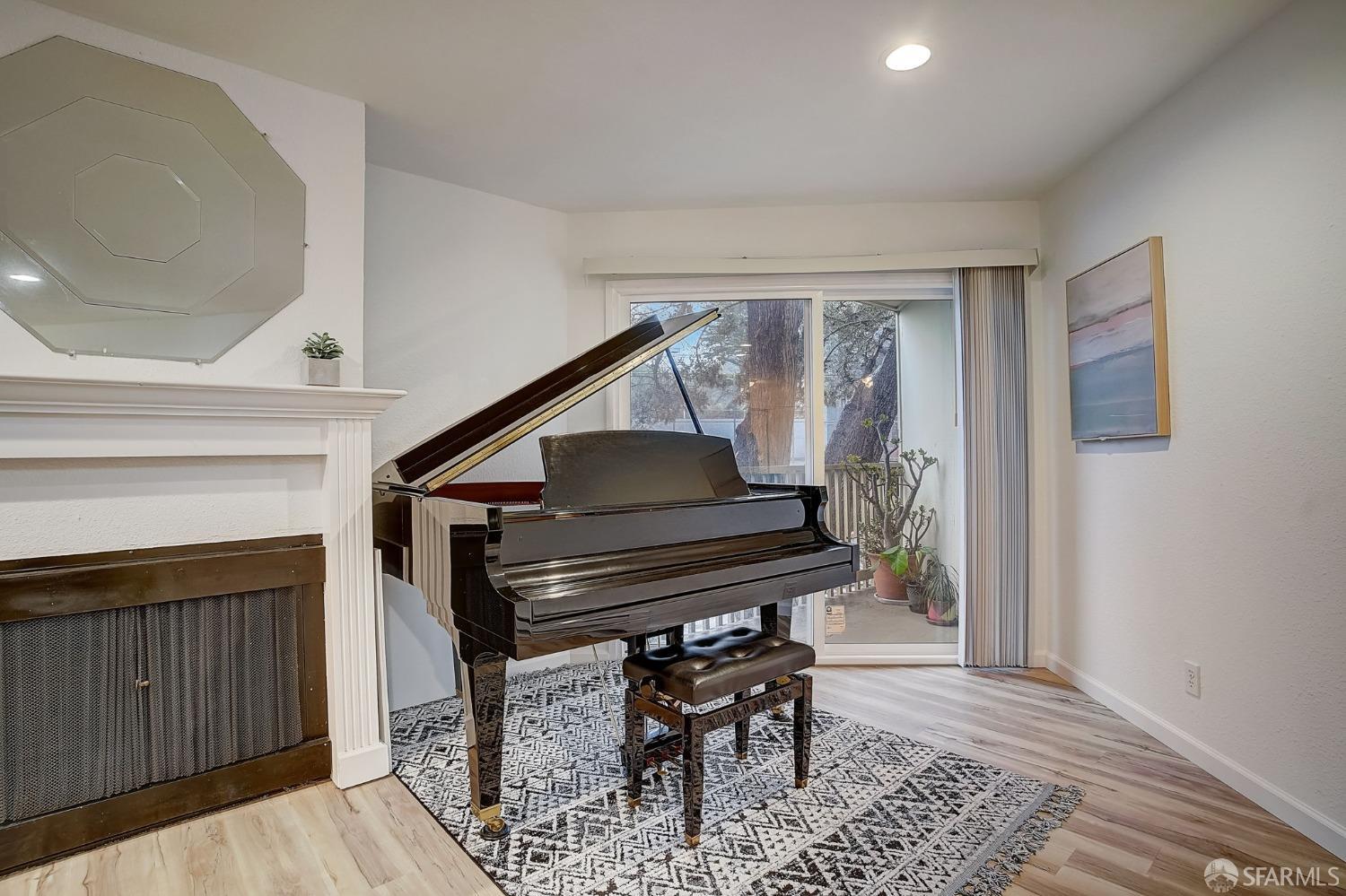 368 Imperial Way Unit: 205