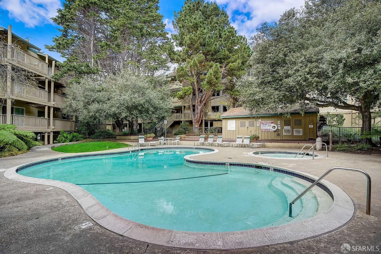 368 Imperial Way Unit: 205