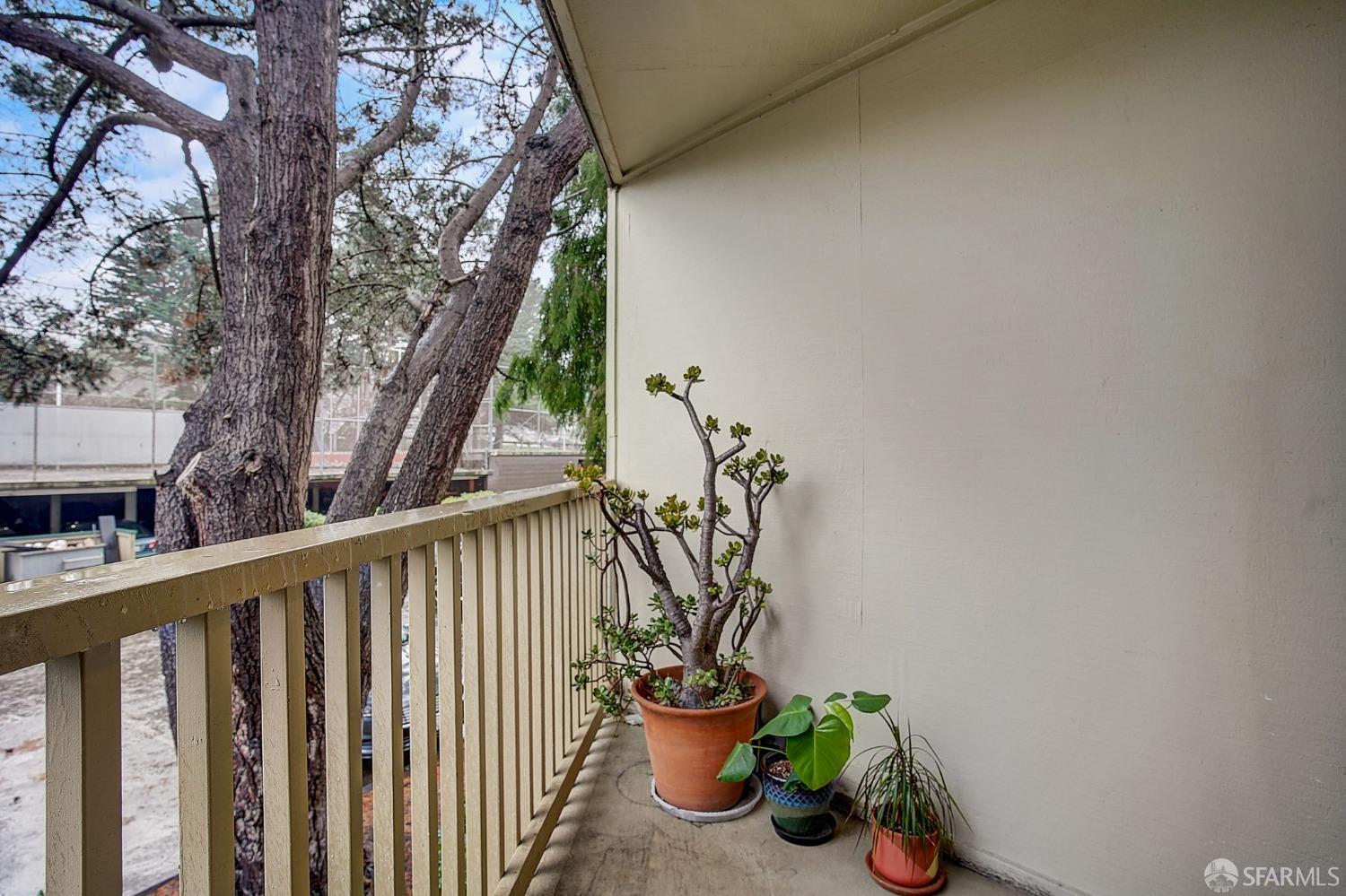 368 Imperial Way Unit: 205