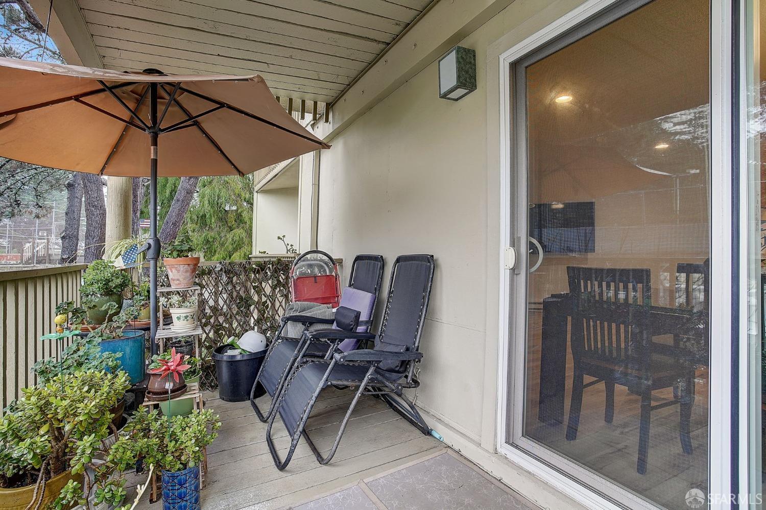 368 Imperial Way Unit: 205