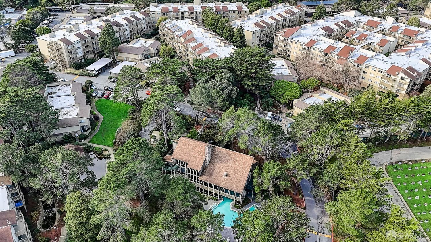 368 Imperial Way Unit: 205