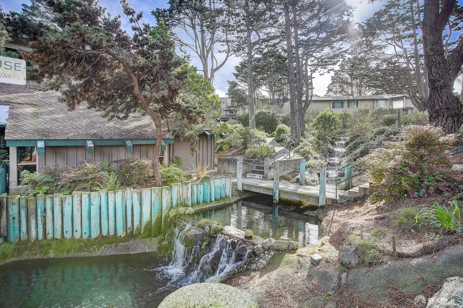 368 Imperial Way Unit: 205
