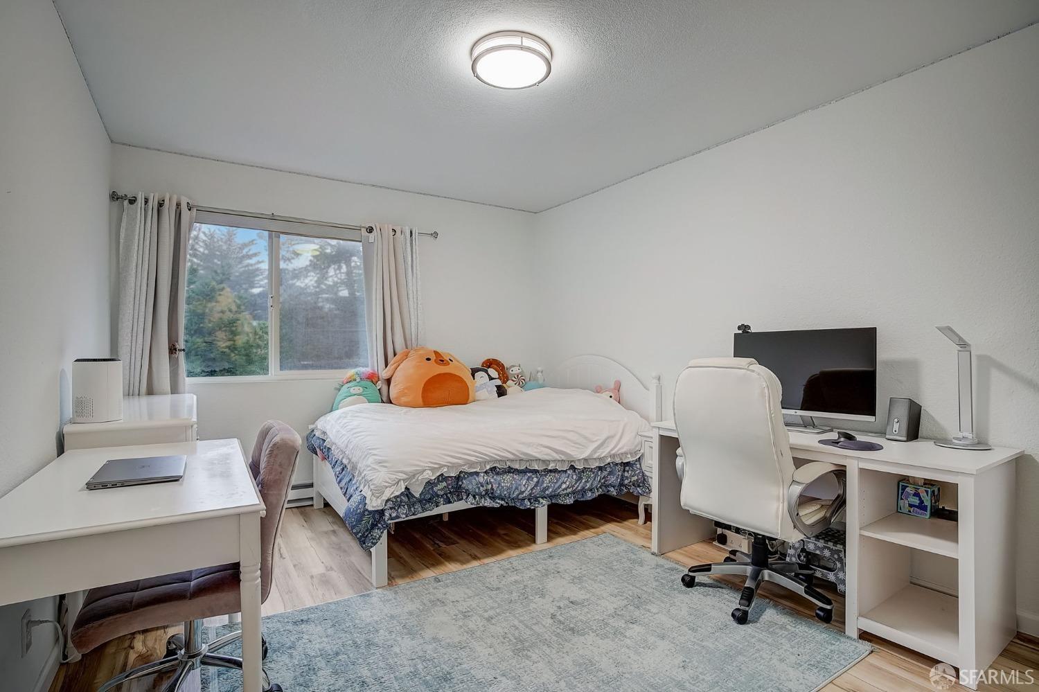 368 Imperial Way Unit: 205