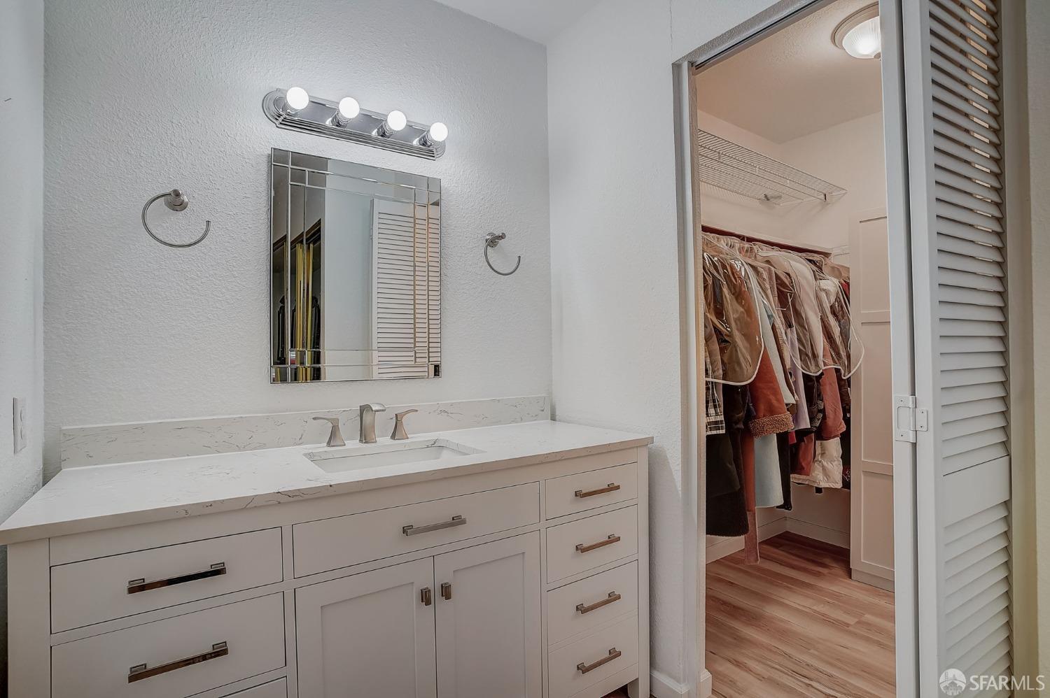368 Imperial Way Unit: 205