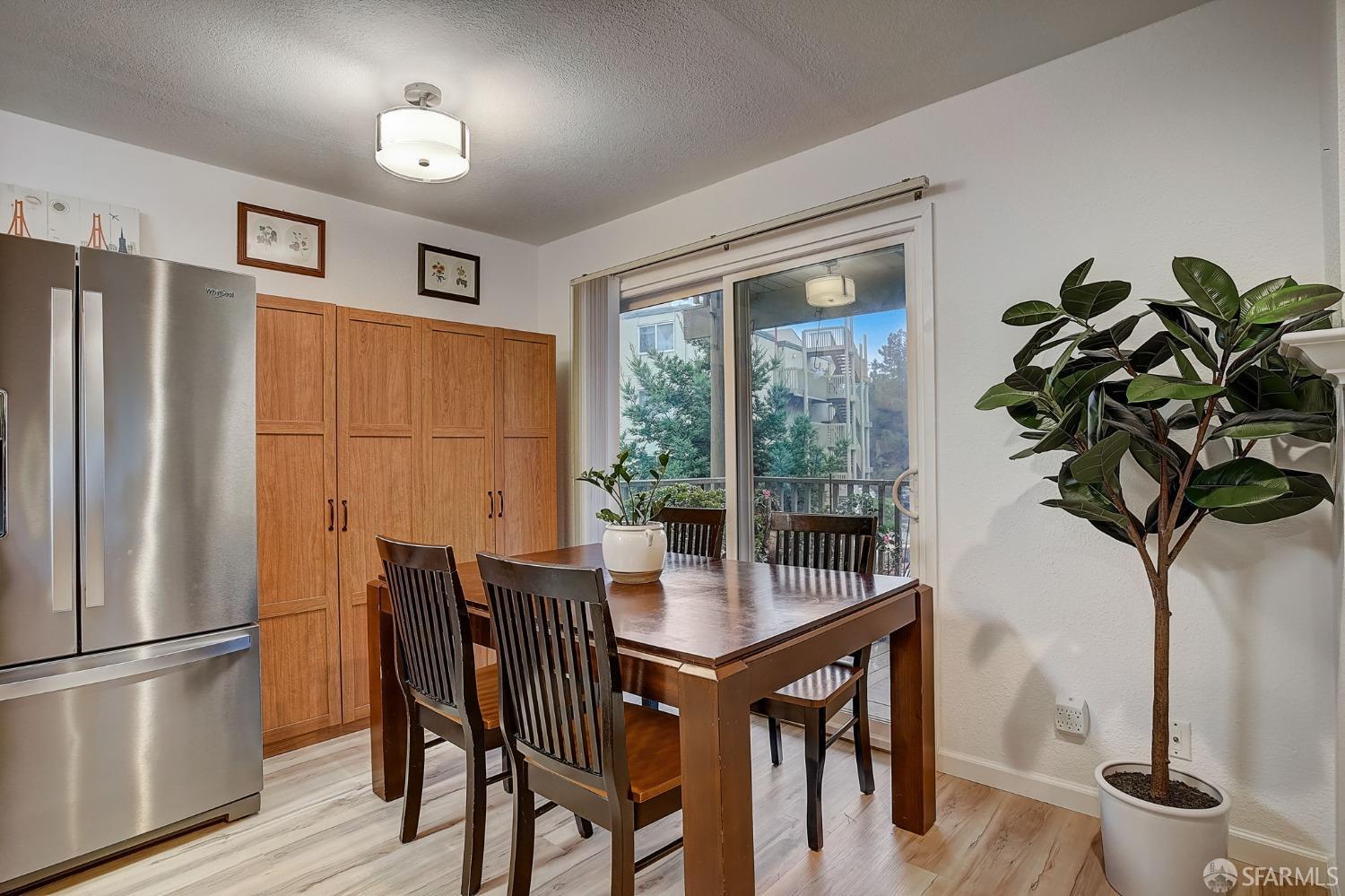 368 Imperial Way Unit: 205