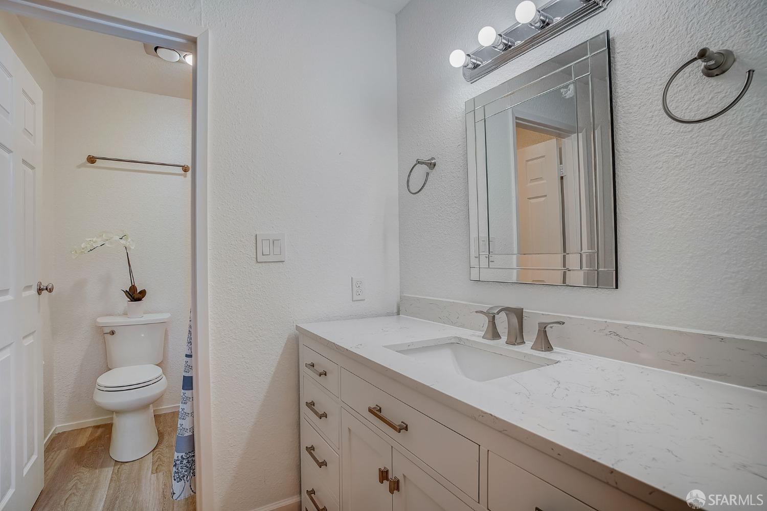 368 Imperial Way Unit: 205