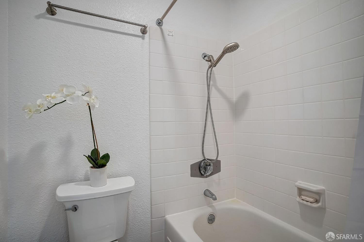 368 Imperial Way Unit: 205