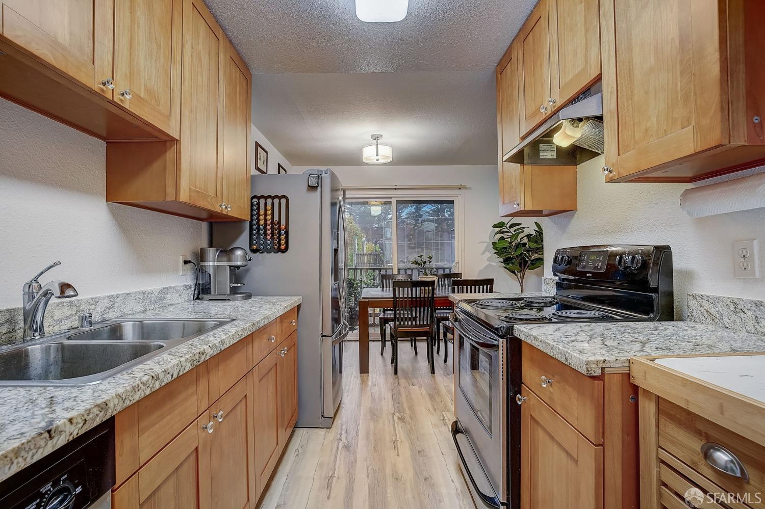 368 Imperial Way Unit: 205