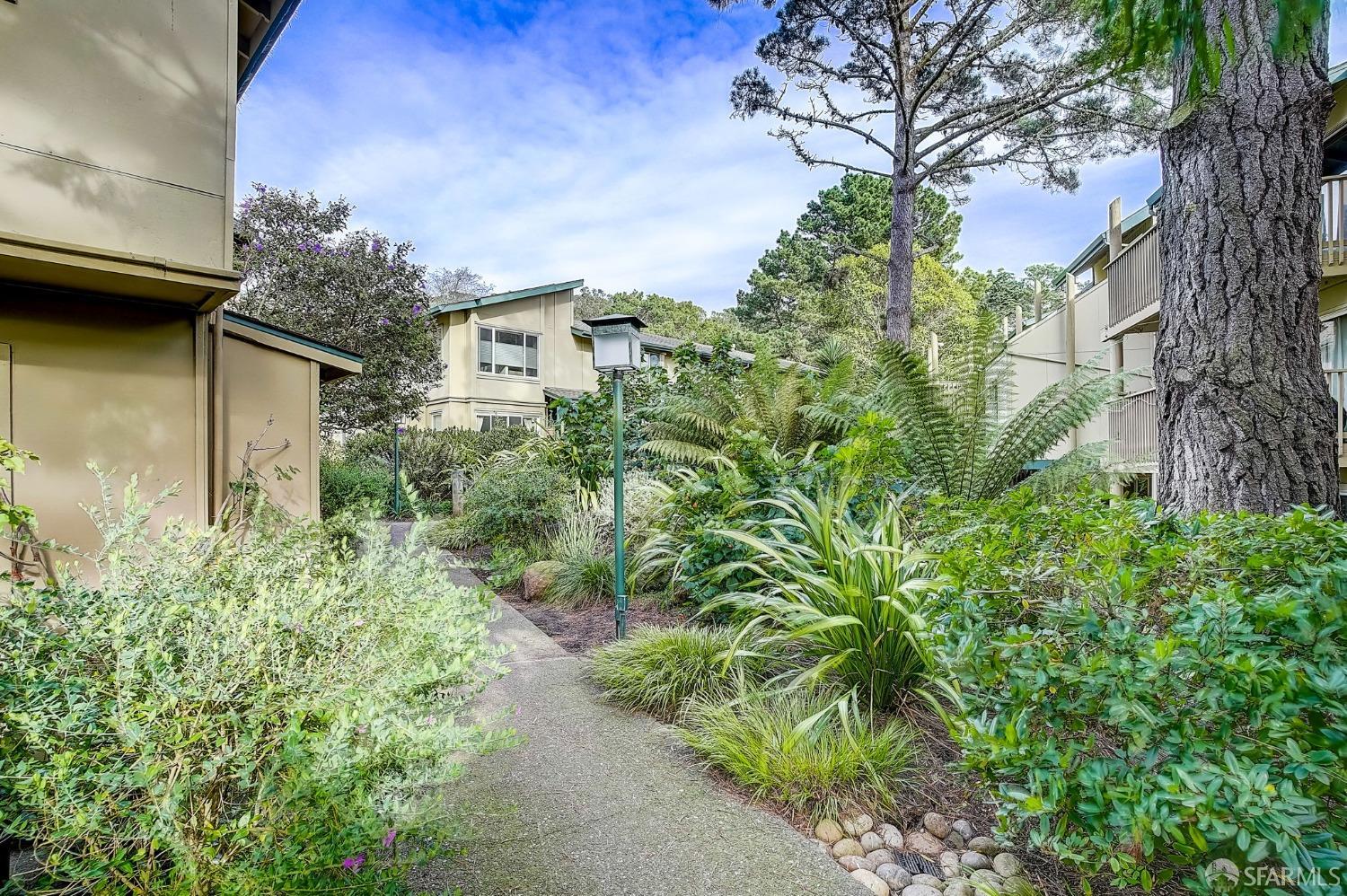 368 Imperial Way Unit: 205