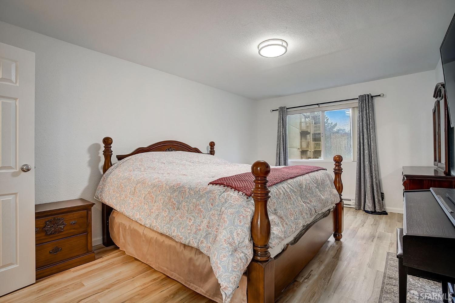 368 Imperial Way Unit: 205
