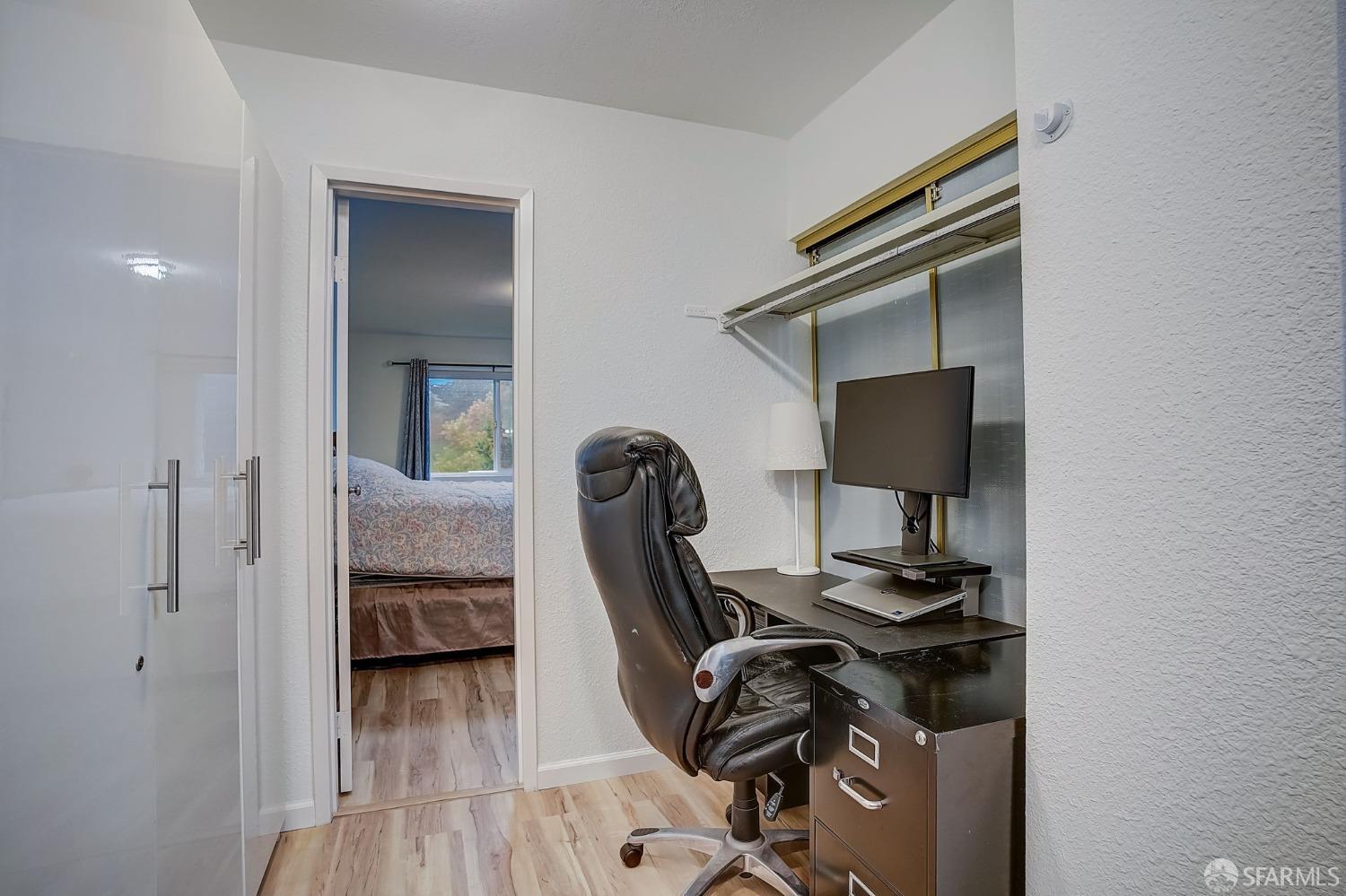 368 Imperial Way Unit: 205