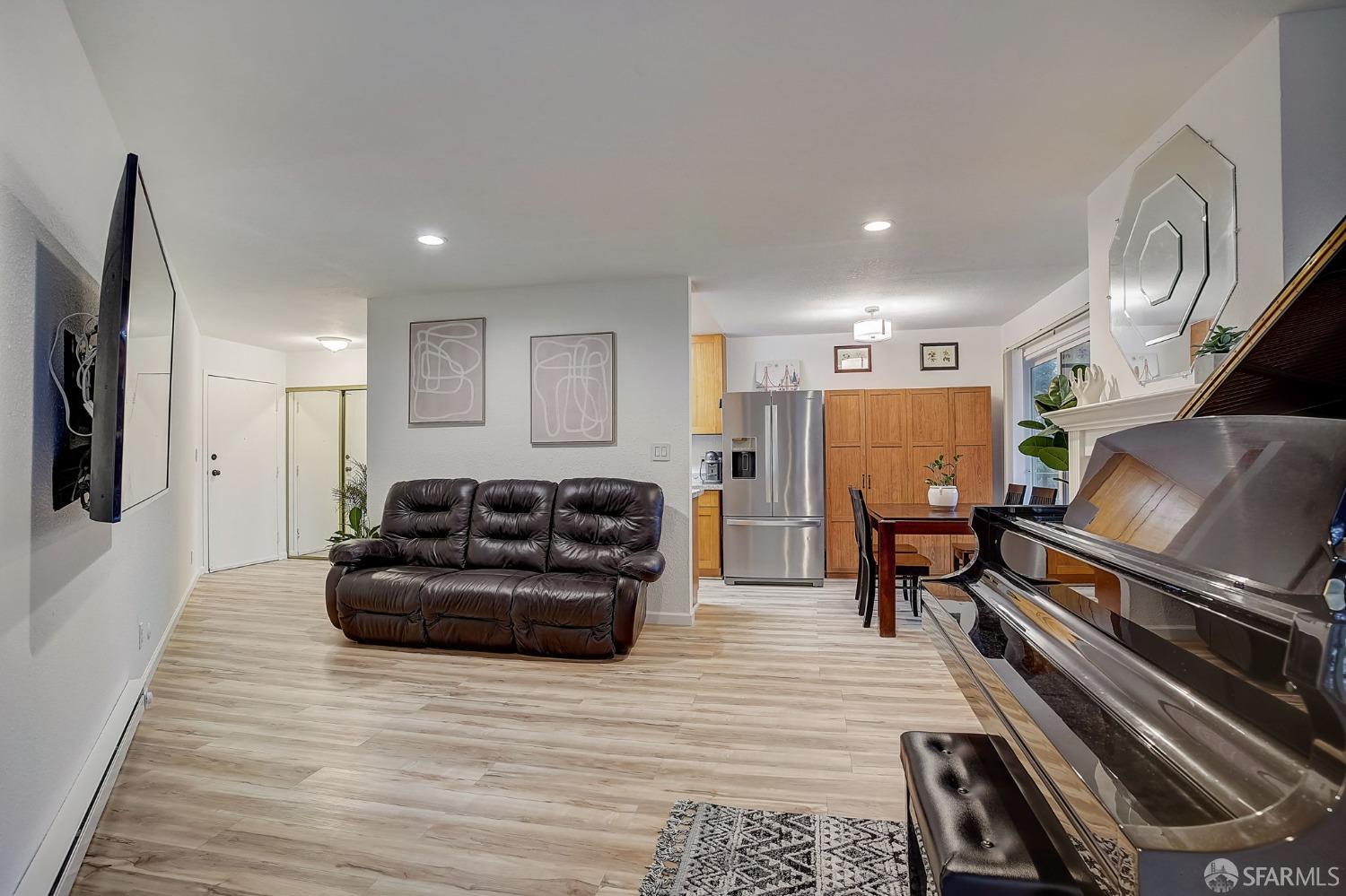 368 Imperial Way Unit: 205