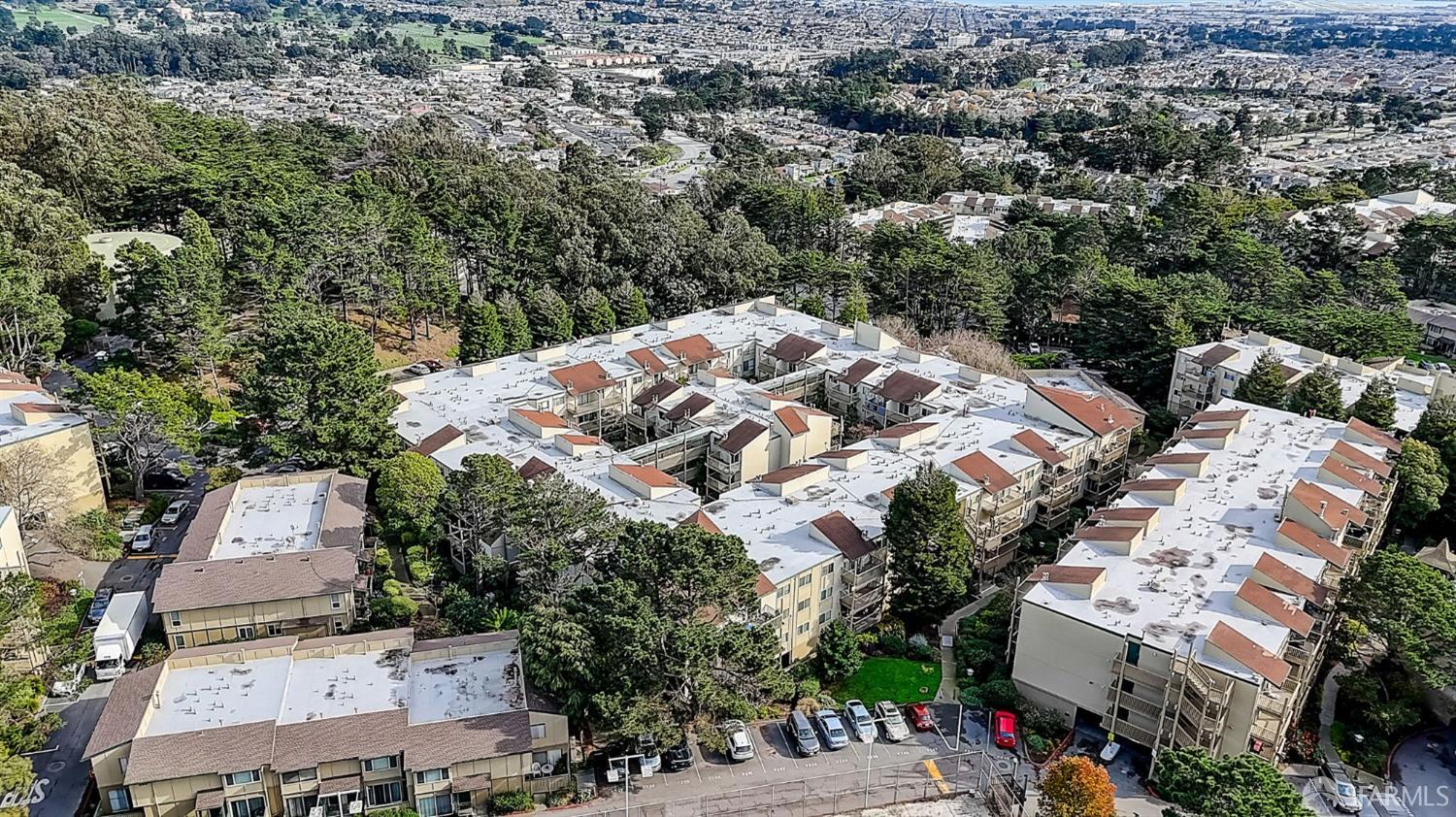 368 Imperial Way Unit: 205