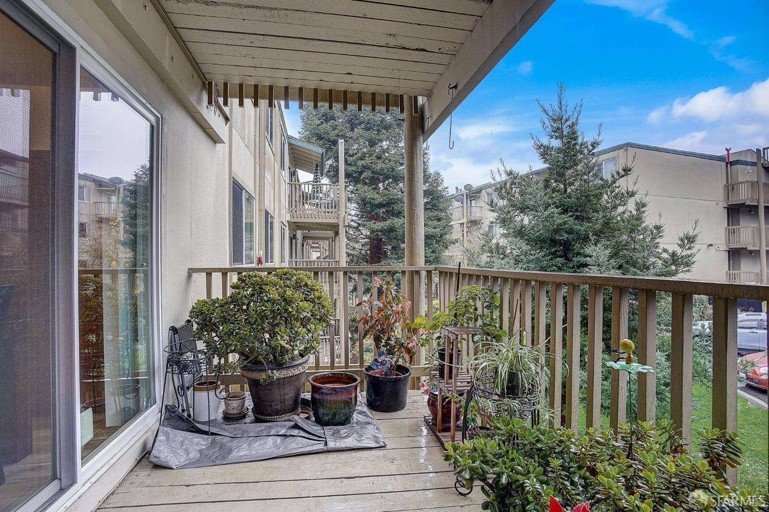 368 Imperial Way Unit: 205