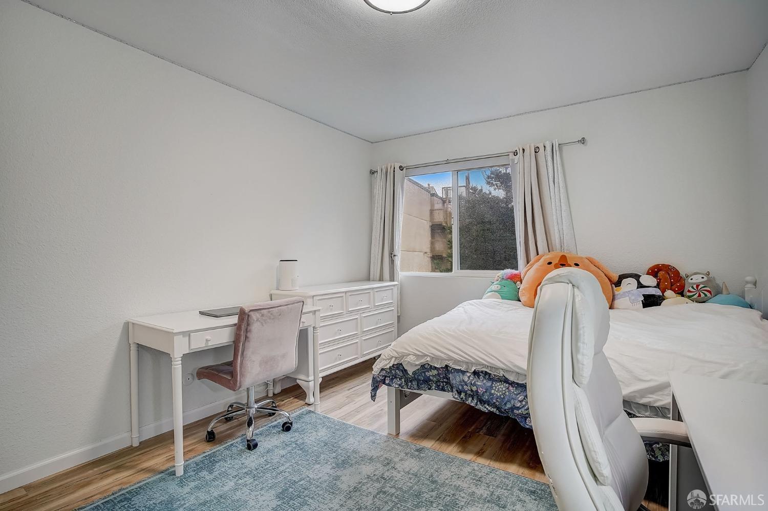 368 Imperial Way Unit: 205