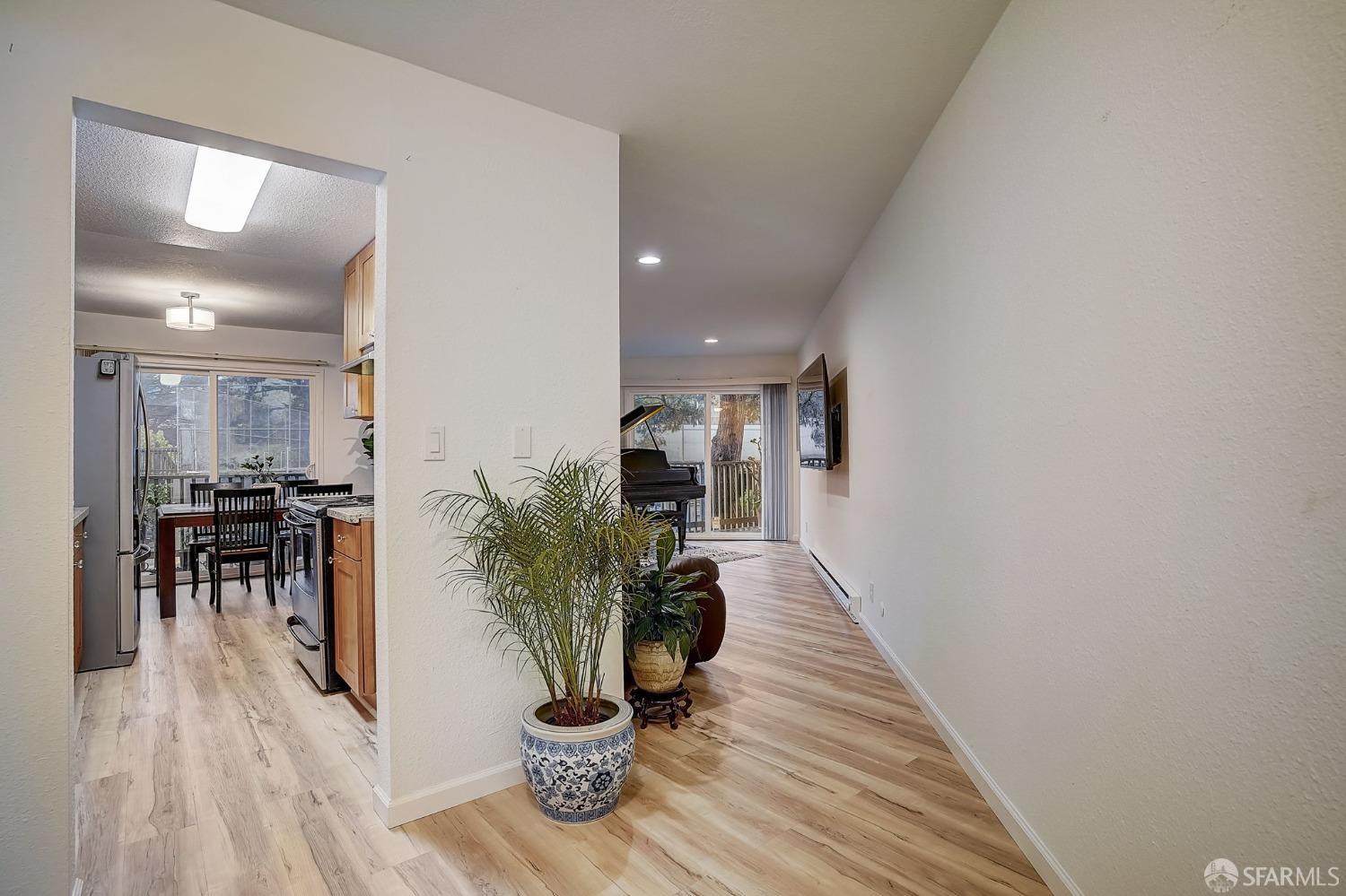 368 Imperial Way Unit: 205