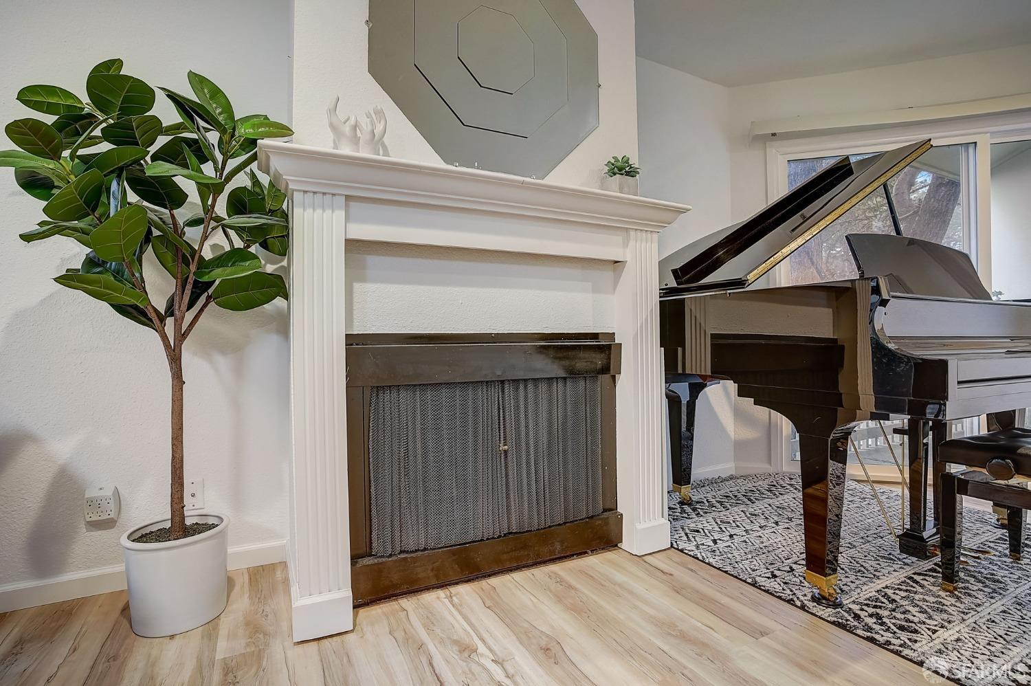 368 Imperial Way Unit: 205