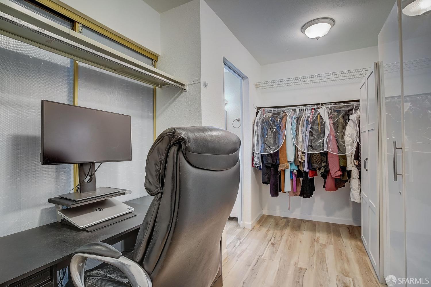 368 Imperial Way Unit: 205