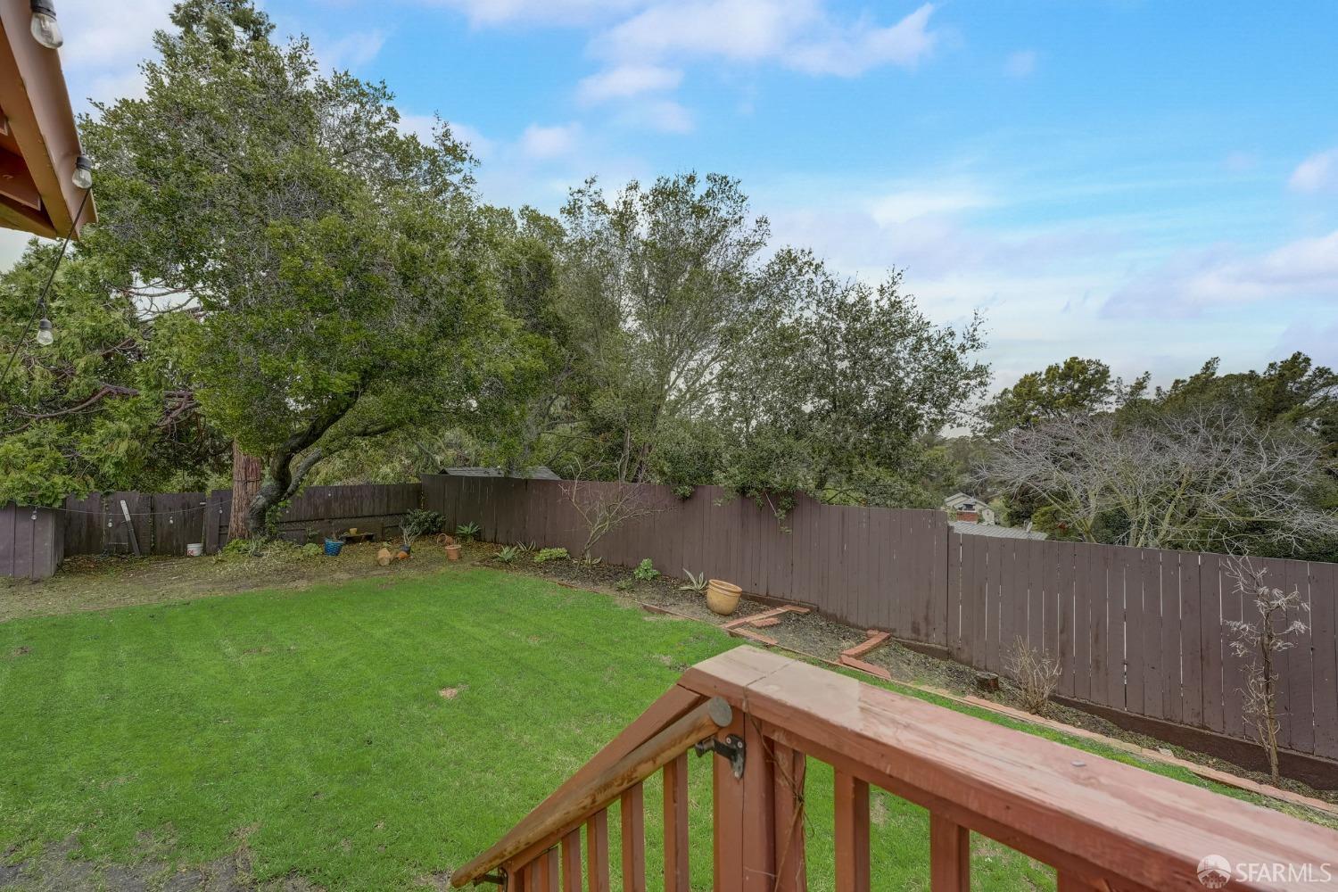 6101 Hillmont Drive