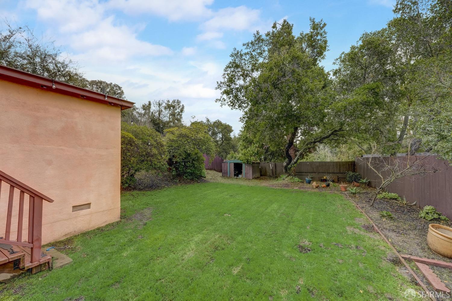 6101 Hillmont Drive