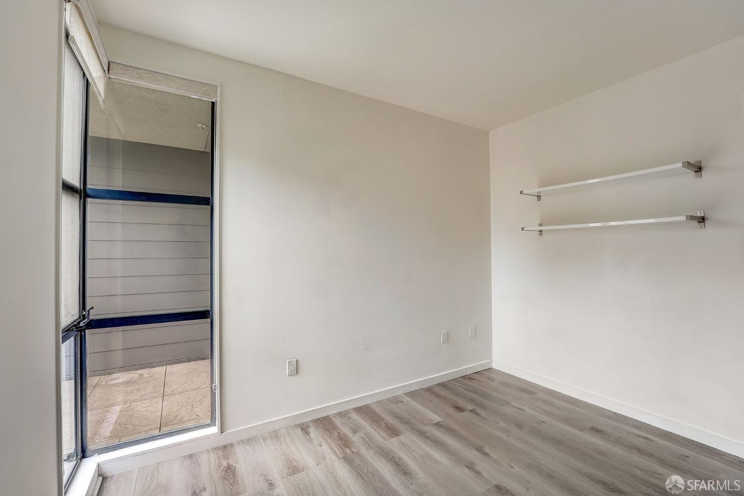 451 Donahue Street # 304