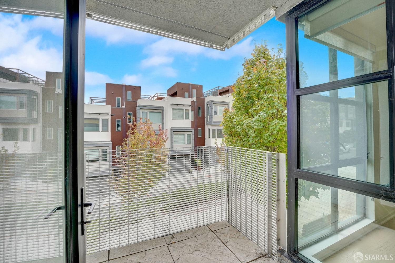 451 Donahue Street # 304
