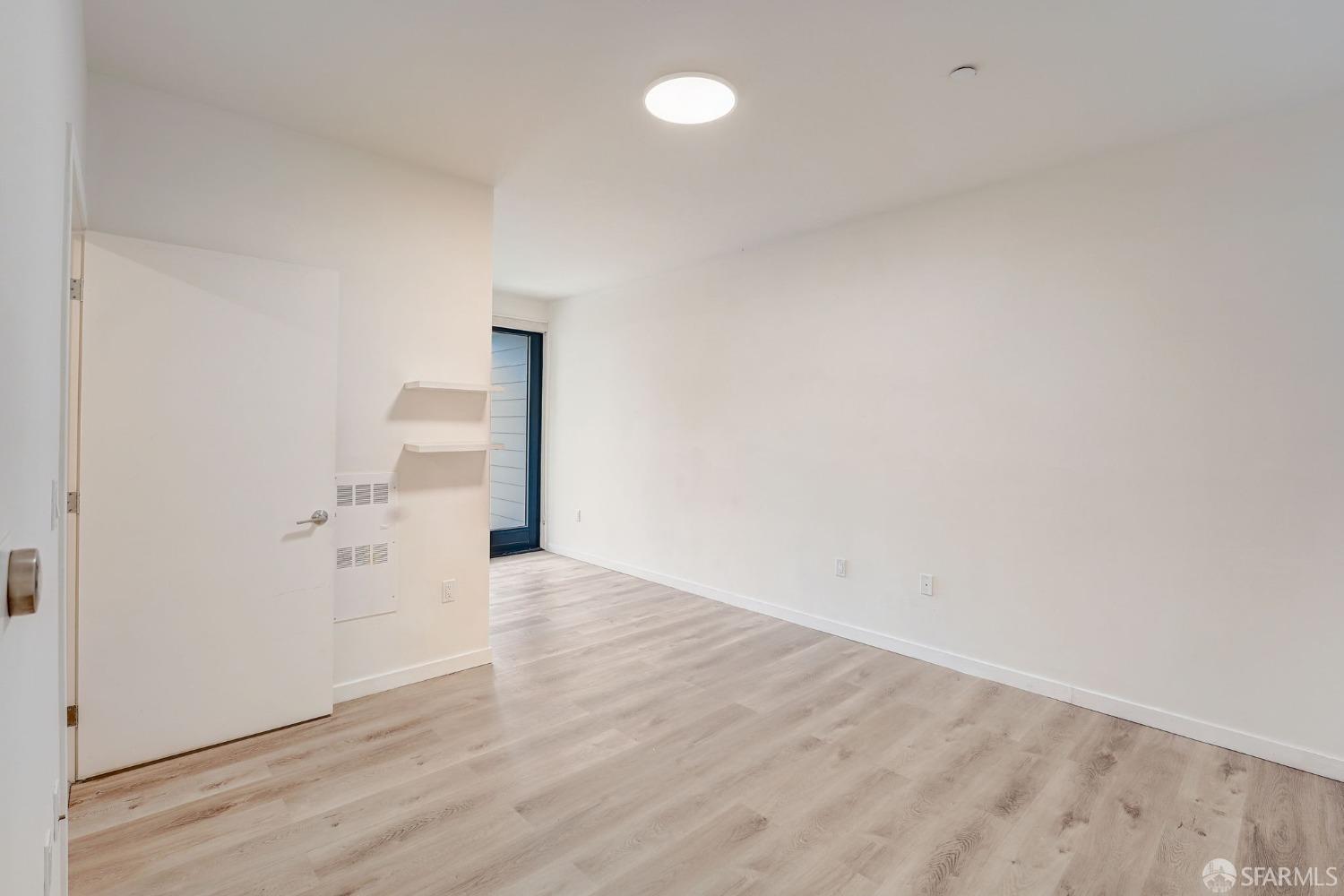 451 Donahue Street # 304