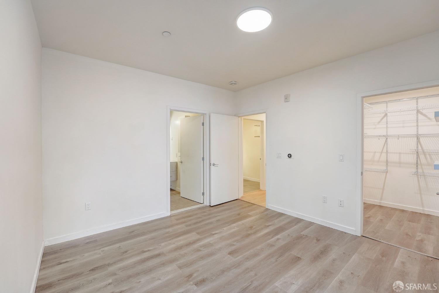 451 Donahue Street # 304