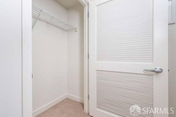 260 King Street # 861