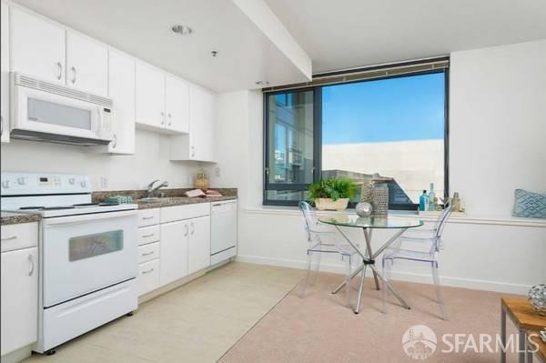 260 King Street # 861