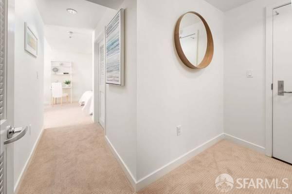 260 King Street # 861