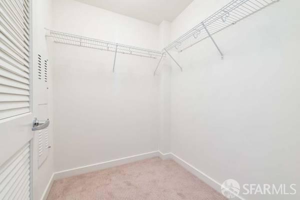 260 King Street # 861