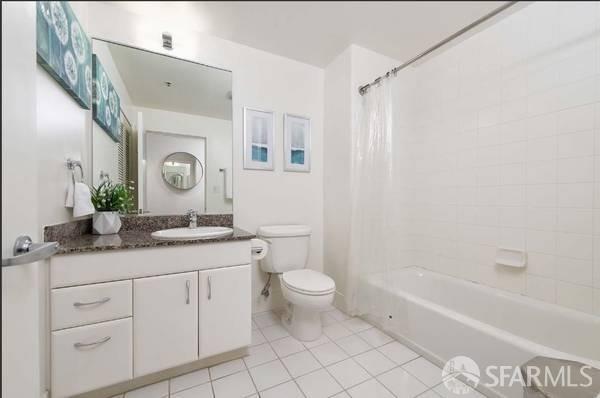 260 King Street # 861