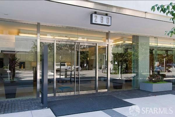 260 King Street # 861