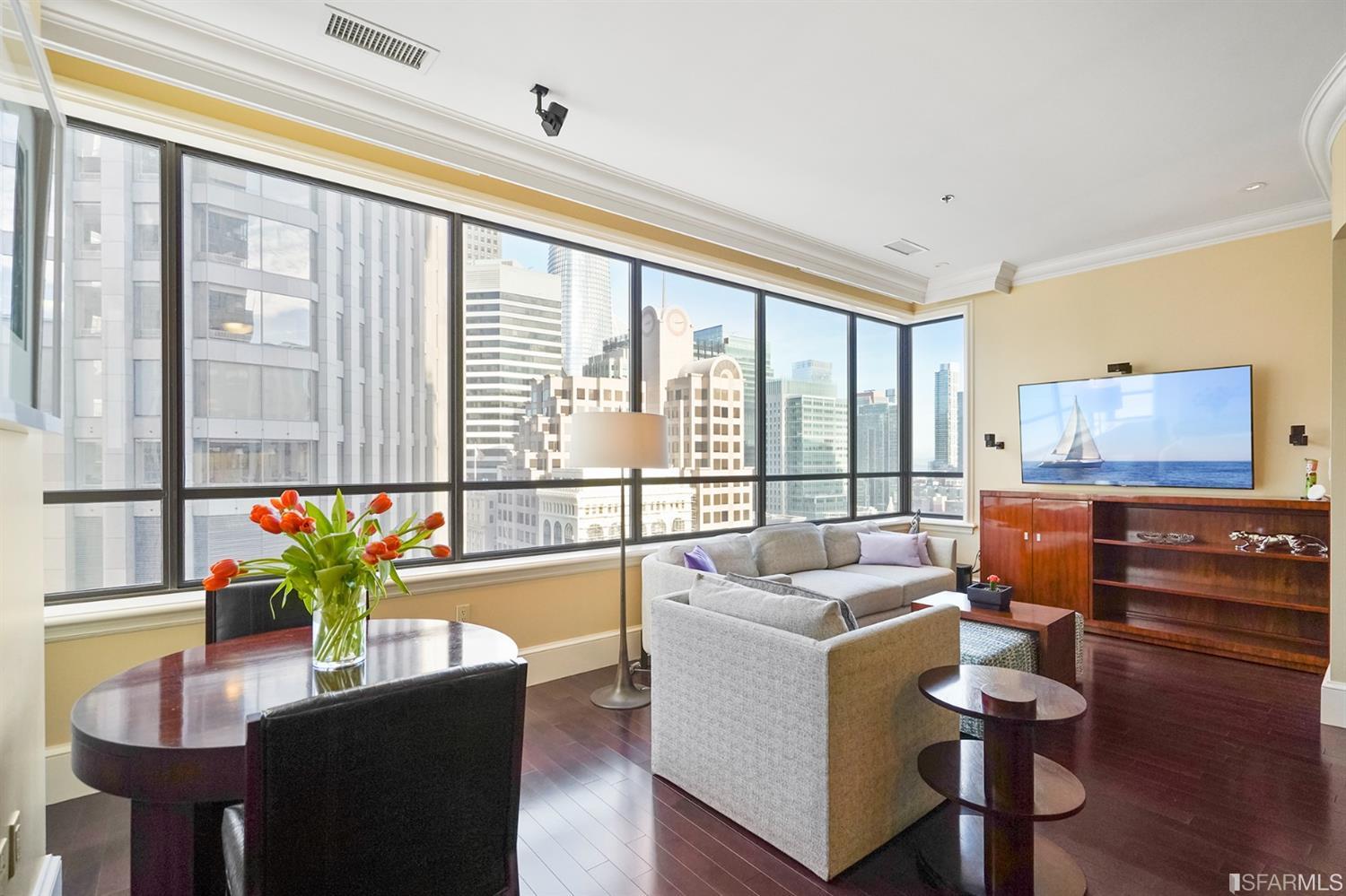690 Market Street # 1605