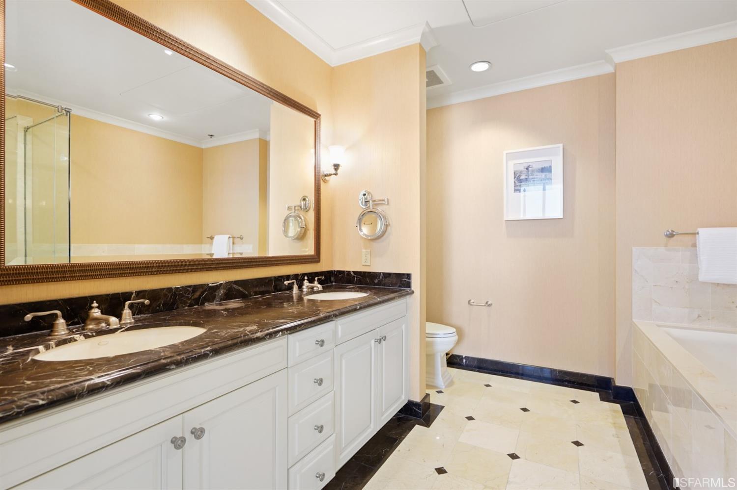 690 Market Street # 1605