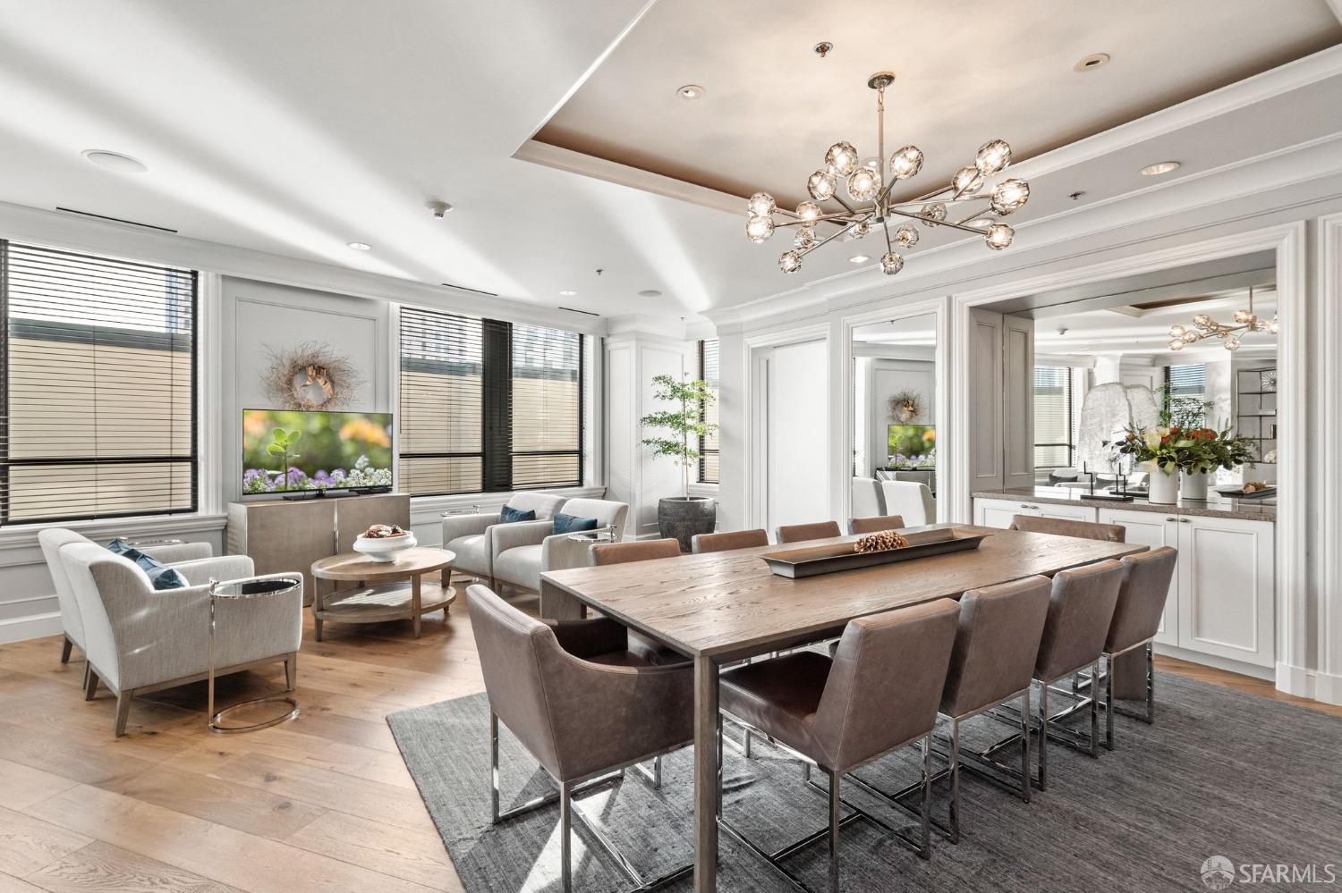 690 Market Street # 1605