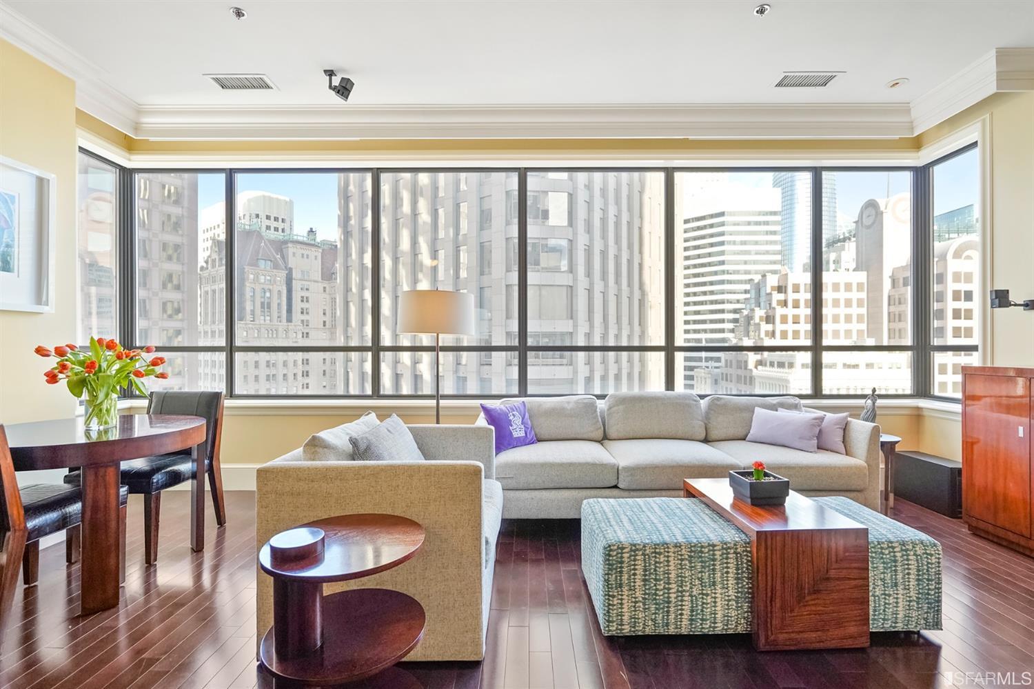 690 Market Street # 1605