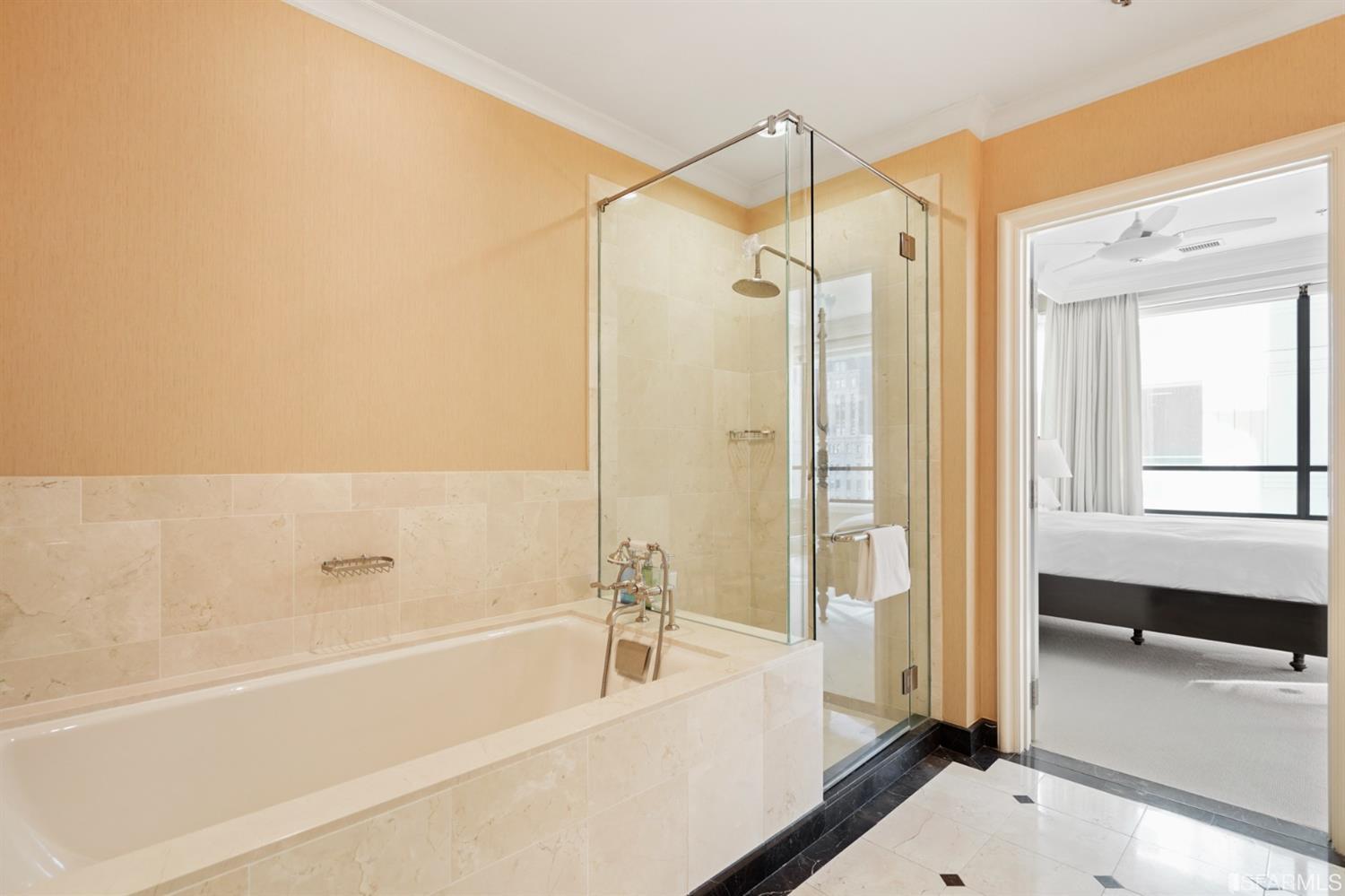 690 Market Street # 1605
