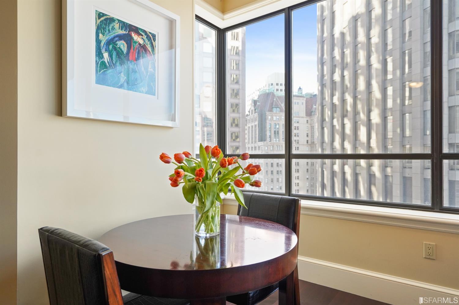 690 Market Street # 1605