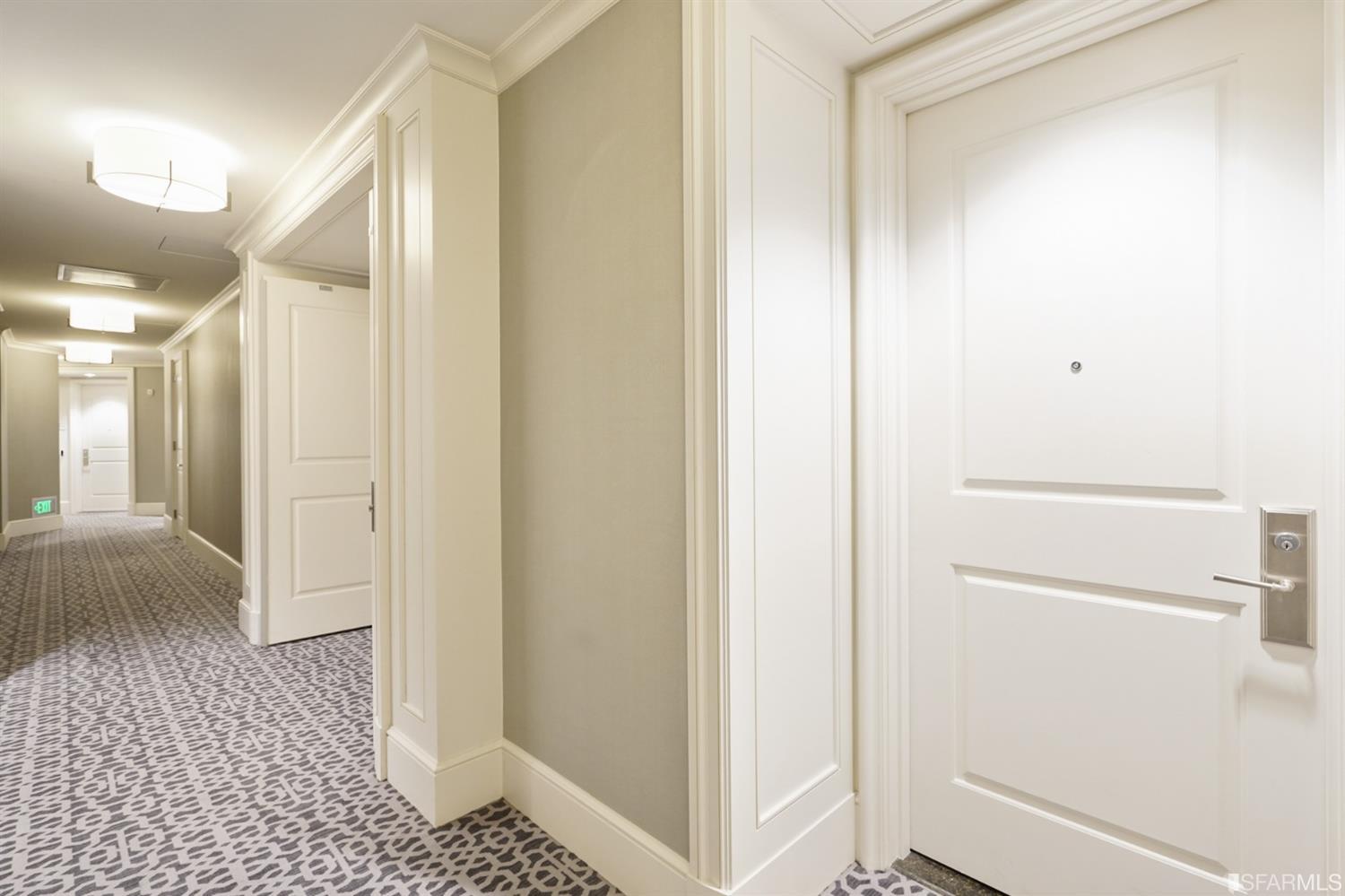 690 Market Street # 1605